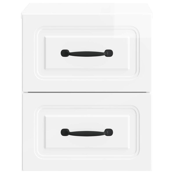 Mostrando imagen del producto 4 de 8