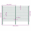 Imagen en miniatura del producto 5 de 5