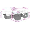 Imagen en miniatura del producto 11 de 25