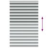 Imagen en miniatura del producto 5 de 16