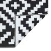 Imagen en miniatura del producto 4 de 6