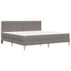 Imagen en miniatura del producto 3 de 11