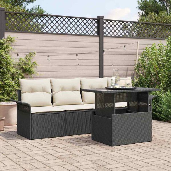 Mostrando imagen del producto 2 de 14