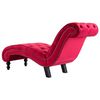 Imagen en miniatura del producto 5 de 8