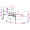 Imagen en miniatura del producto 12 de 12