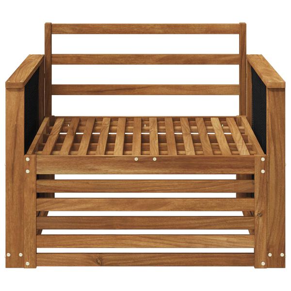 Mostrando imagen del producto 2 de 7