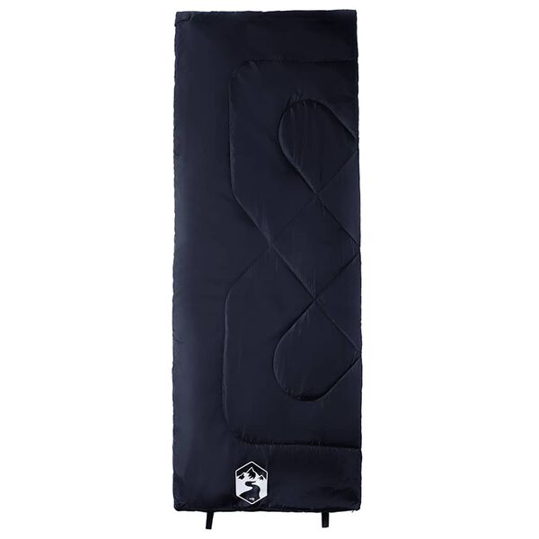 Mostrando imagen del producto 2 de 5