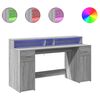 Imagen en miniatura del producto 2 de 14