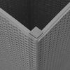 Imagen en miniatura del producto 8 de 9