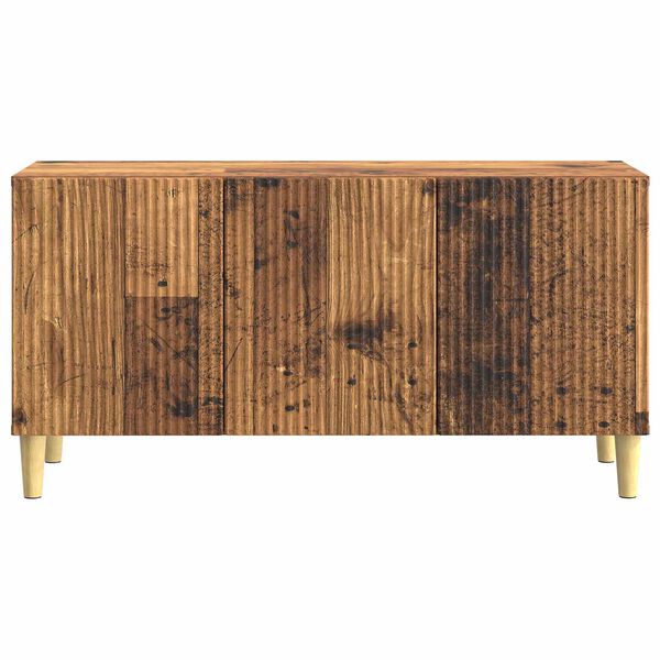 Mostrando imagen del producto 4 de 11