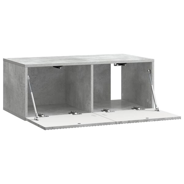 Mostrando imagen del producto 3 de 8