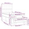 Imagen en miniatura del producto 12 de 12
