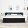 Imagen en miniatura del producto 3 de 11