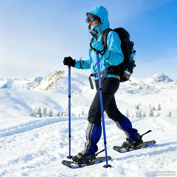 Mostrando imagen del producto 2 de 7