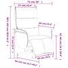 Imagen en miniatura del producto 9 de 9