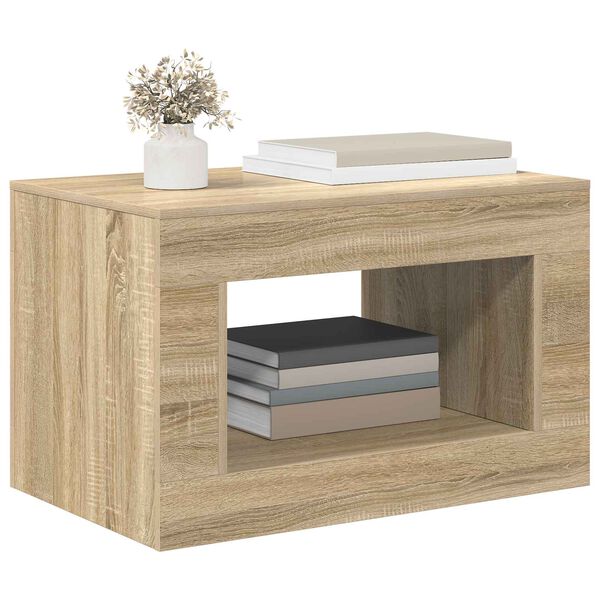 Mostrando imagen del producto 2 de 4