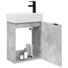 Imagen en miniatura del producto 3 de 11