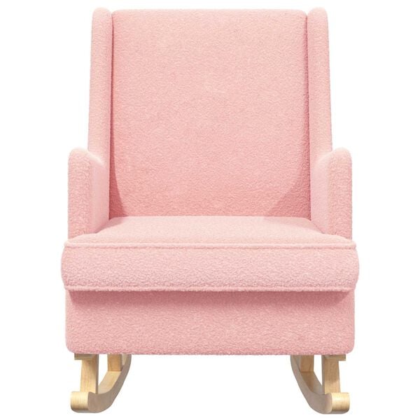 Mostrando imagen del producto 2 de 9