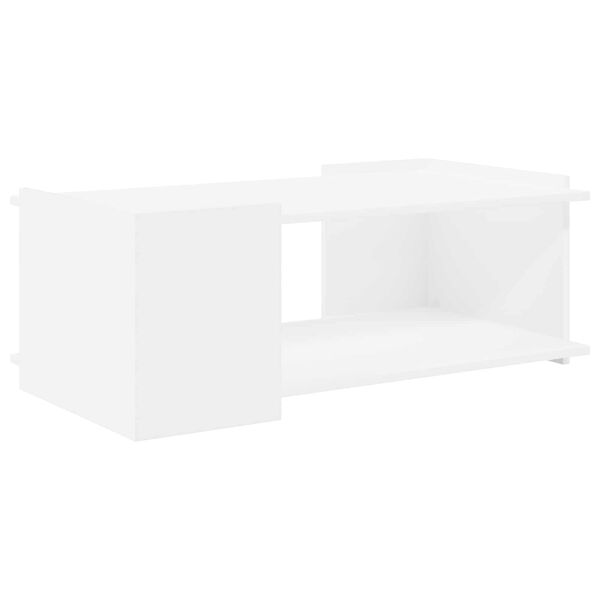 Mostrando imagen del producto 1 de 7