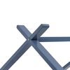 Imagen en miniatura del producto 8 de 9
