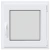 Imagen en miniatura del producto 4 de 13