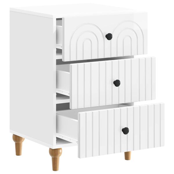 Mostrando imagen del producto 3 de 10