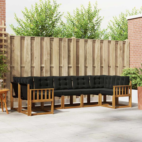 Mostrando imagen del producto 2 de 10