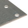 Imagen en miniatura del producto 5 de 6