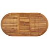 Imagen en miniatura del producto 6 de 16