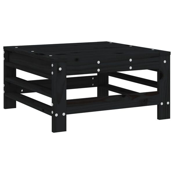 Mostrando imagen del producto 4 de 9