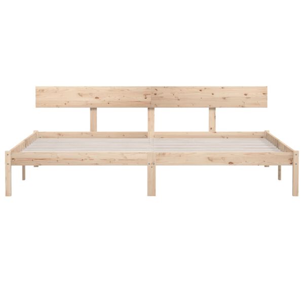 Mostrando imagen del producto 4 de 9