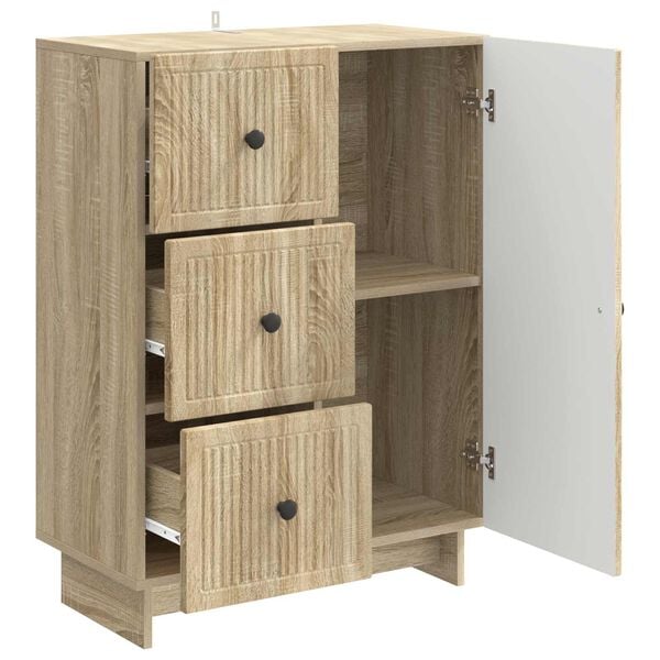 Mostrando imagen del producto 3 de 10