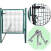 Imagen en miniatura del producto 7 de 7