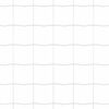 Imagen en miniatura del producto 7 de 9