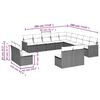 Imagen en miniatura del producto 7 de 11