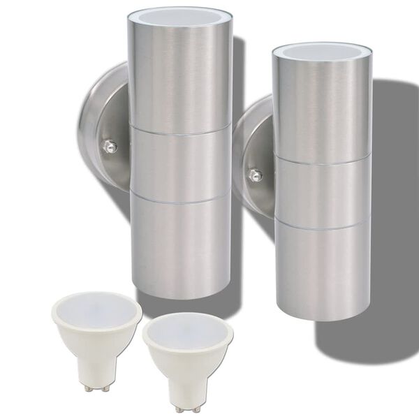 Mostrando imagen del producto 1 de 8