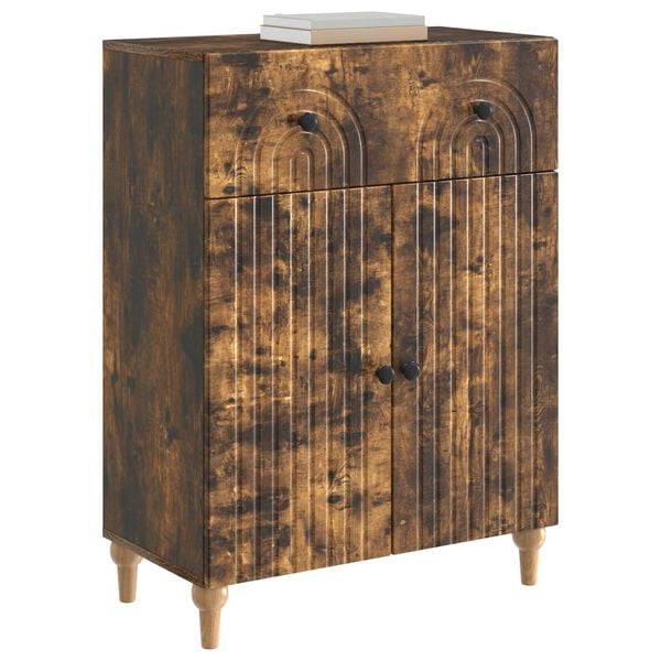 Mostrando imagen del producto 2 de 9