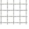Imagen en miniatura del producto 3 de 3