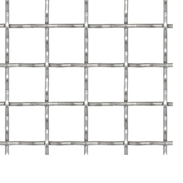 Mostrando imagen del producto 3 de 3