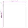 Imagen en miniatura del producto 9 de 9
