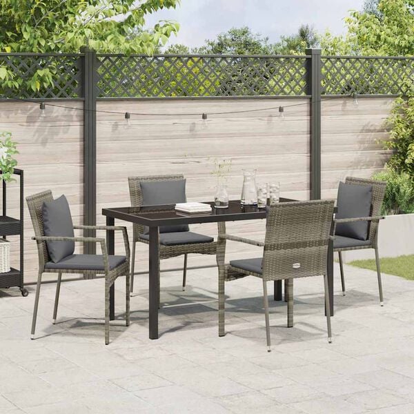 Mostrando imagen del producto 4 de 11