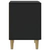 Imagen en miniatura del producto 6 de 11