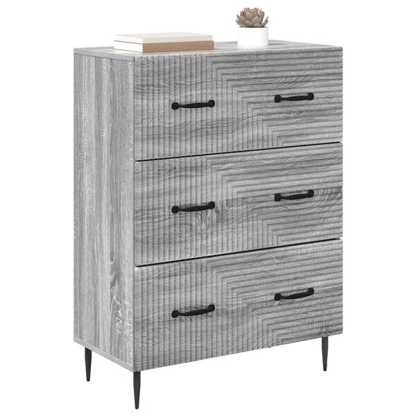 Mostrando imagen del producto 2 de 10