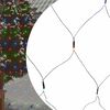 Imagen en miniatura del producto 2 de 9
