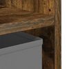 Imagen en miniatura del producto 10 de 14