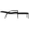 Imagen en miniatura del producto 6 de 9