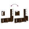 Imagen en miniatura del producto 9 de 14