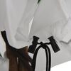 Imagen en miniatura del producto 6 de 9