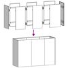 Imagen en miniatura del producto 7 de 9