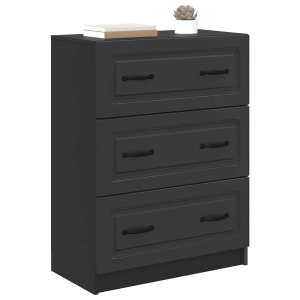 Mostrando imagen del producto 2 de 10